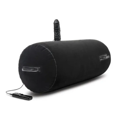 Whipsmart Inflatable Bangin Bolster - OSAS