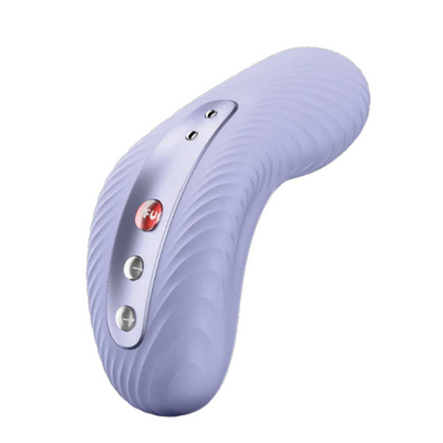 Laya III Soft Violet - OSAS