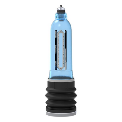 Bathmate Hydromax8 Blue - OSAS