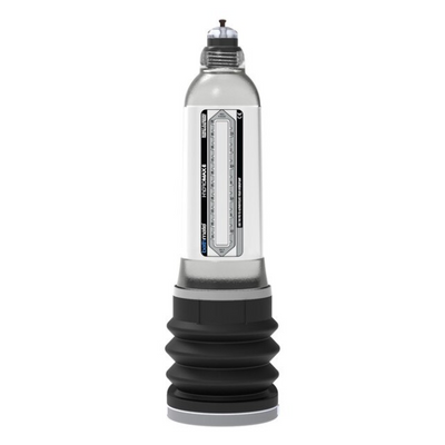 Bathmate Hydromax8 Clear - OSAS