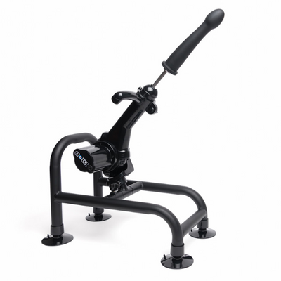 MOD Love Deluxe Thruster Kit - OSAS