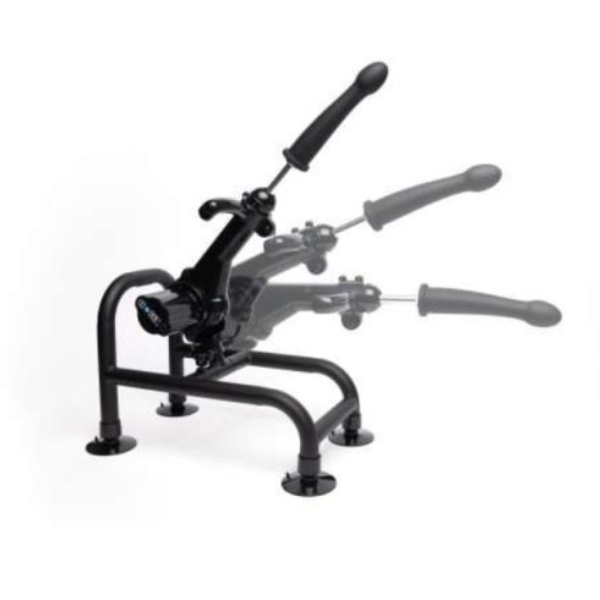 MOD Love Deluxe Thruster Kit - OSAS