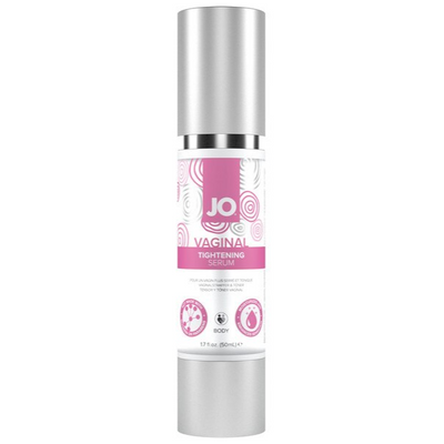 JO Vaginal Tightening Serum Vaginal Tightening Cream 50ml - OSAS