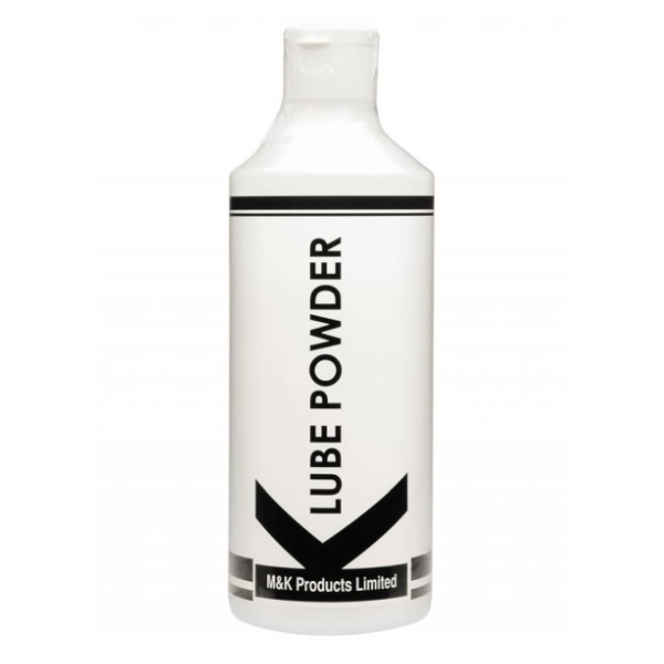 K Lube Powder 20L - OSAS