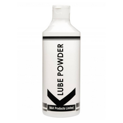 K Lube Powder 20L - OSAS