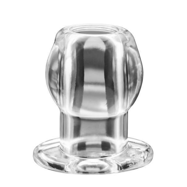 Tunnel Plug L - OSAS