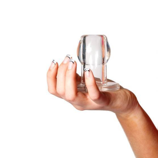 Tunnel Plug L - OSAS