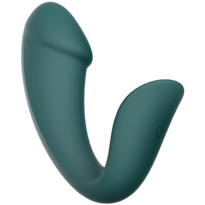 LaViva App-Sonic - One Stop Adult Shop
