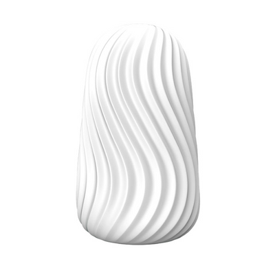 Adam & Eve Stroke & Go - One Stop Adult Shop