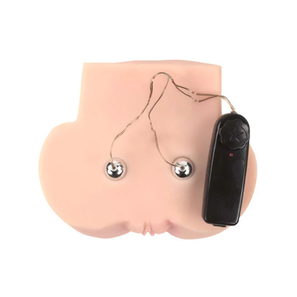 Adam & Eve Doggie Style Debbie - One Stop Adult Shop
