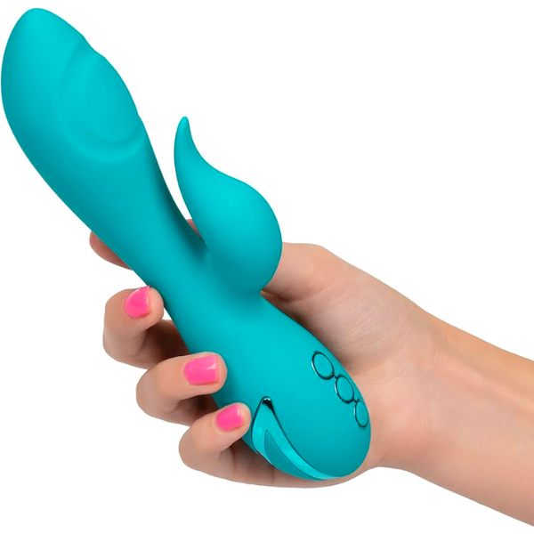 Cal Exotics California Dreaming Santa Monica Starlet - One Stop Adult Shop