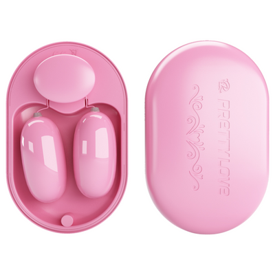 Fun Box Bullets - OSAS