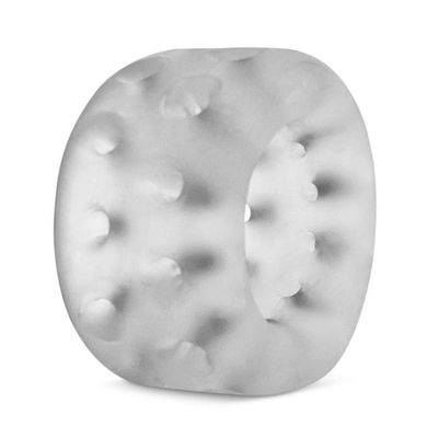 Airballs Air-Lite Ballstretcher Clear Ice - OSAS