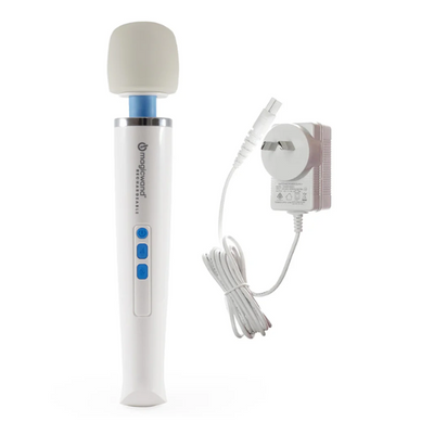 Magic Wand Rechargeable - OSAS
