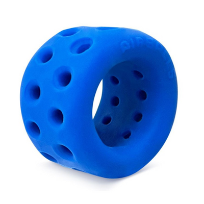Airballs Air-Lite Ballstretcher Pool Ice - OSAS