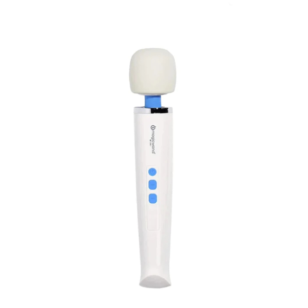 Magic Wand Mini - OSAS
