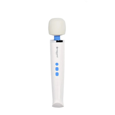 Magic Wand Mini - OSAS