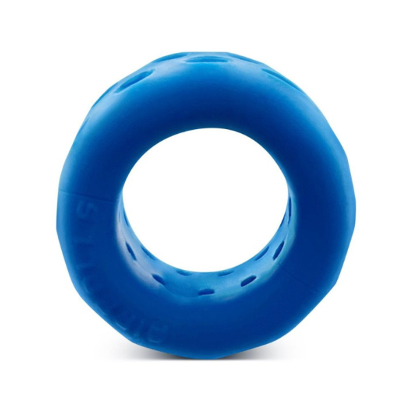 Airballs Air-Lite Ballstretcher Pool Ice - OSAS