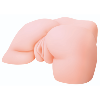 Adam & Eve Bangin' Betty - One Stop Adult Shop