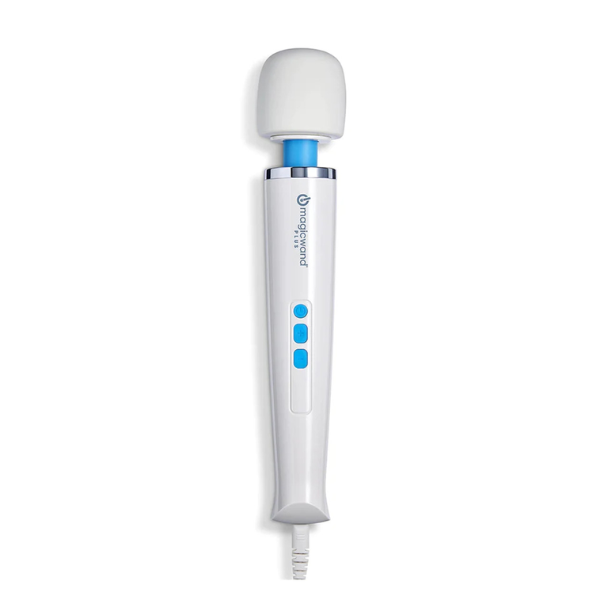 Magic Wand Plus - OSAS