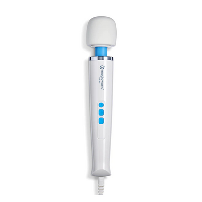 Magic Wand Plus - OSAS
