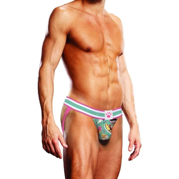 Prowler Sundae Jock - One Stop Adult Shop