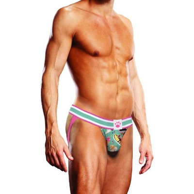 Prowler Sundae Jock - One Stop Adult Shop