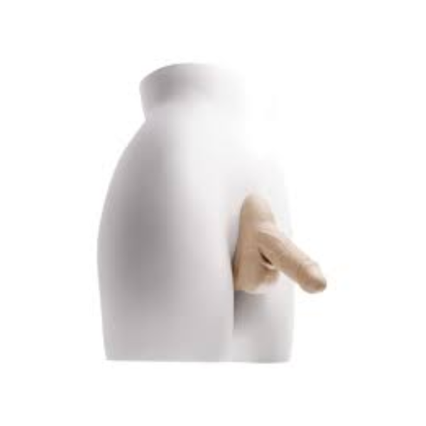Gender X Stand To Pee Light - One Stop Adult Shop