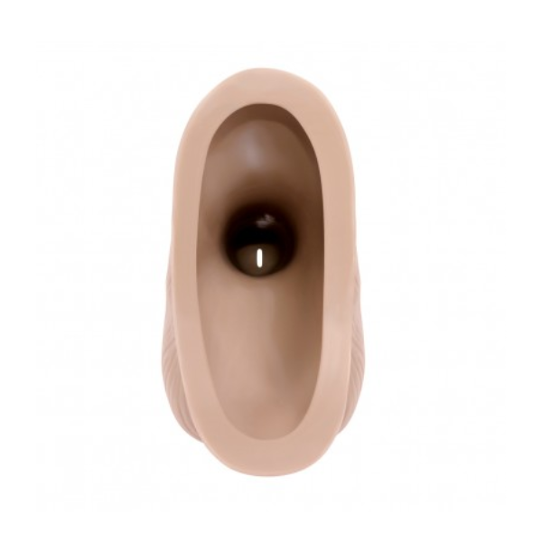 Gender X Stand To Pee Light - One Stop Adult Shop