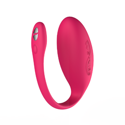 We-Vibe Jive - One Stop Adult Shop