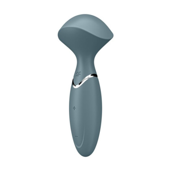 Satisfyer Mini Wand-er - OSAS