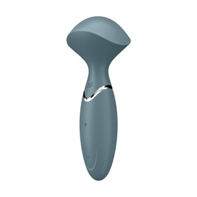 Satisfyer Mini Wand-er - OSAS