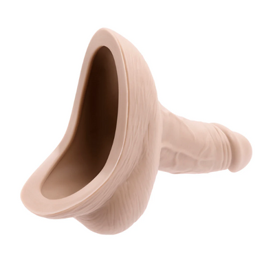 Gender X Stand To Pee Light - One Stop Adult Shop