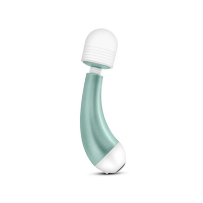 Noje W3 Sage - One Stop Adult Shop