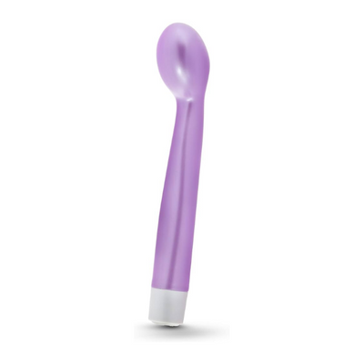 Noje G Slim Rechargeable Wisteria - One Stop Adult Shop
