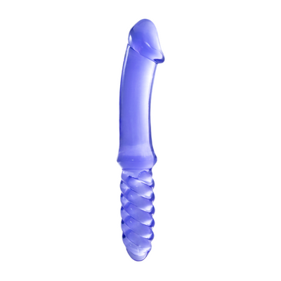 Double Ended Dildo - One Stop Adult Shop