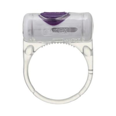 Play Vibrations Ring Stimulator - One Stop Adult Shop