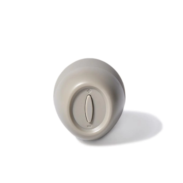 Lora DiCarlo Carezza Clitoral Pulsator - One Stop Adult Shop