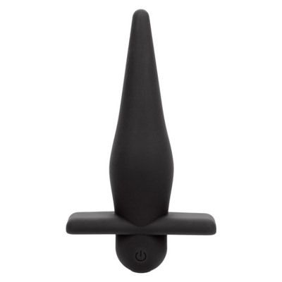Rechargeable High Intensity Probe - OSAS