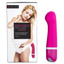 Bswish Bdesired Deluxe Curve - One Stop Adult Shop