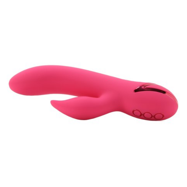 Cal Exotics California Dreaming San Francisco Sweetheart - One Stop Adult Shop