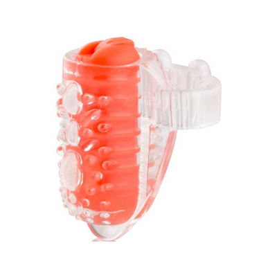 ColorPop Quickie Ling O - One Stop Adult Shop