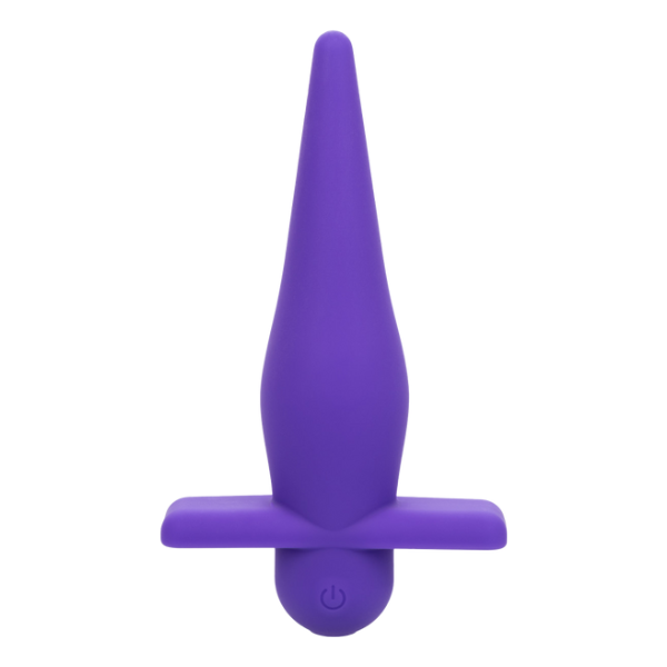 Rechargeable High Intensity Probe - OSAS