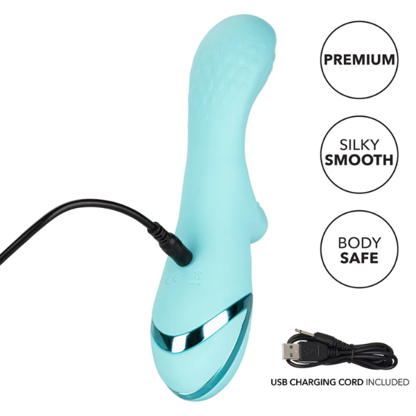 Cal Exotics California Dreaming Catalina Climaxer - One Stop Adult Shop
