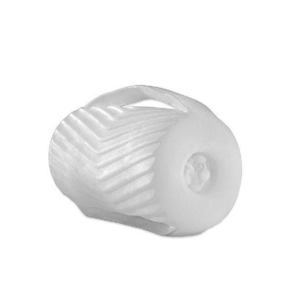 PerfectFit Male Masturbator Gripped - One Stop Adult Shop