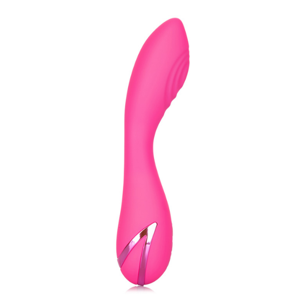 Cal Exotics California Dreaming Surf City Centerfold - One Stop Adult Shop