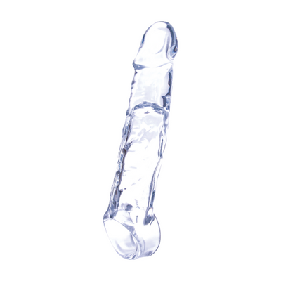 Length Enhancer 6.5" - One Stop Adult Shop