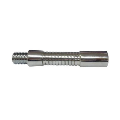 MyWorld Dual-Gripper Attachment - OSAS