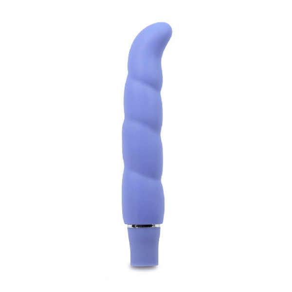 Luxe Purity G Periwinkle - OSAS