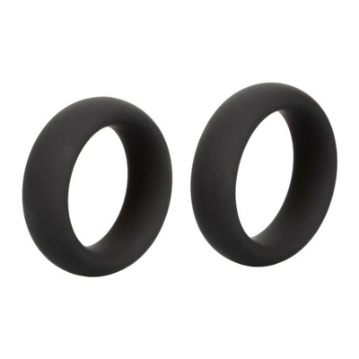 Silicone Super Rings - One Stop Adult Shop